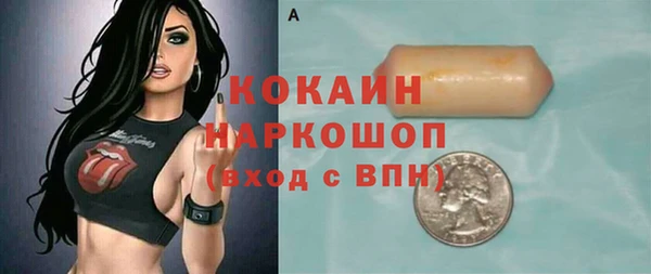 гидра Лихославль