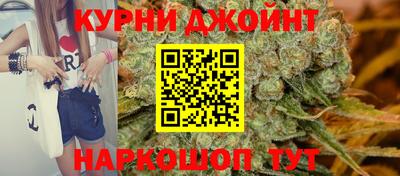 экстази Апрелевка