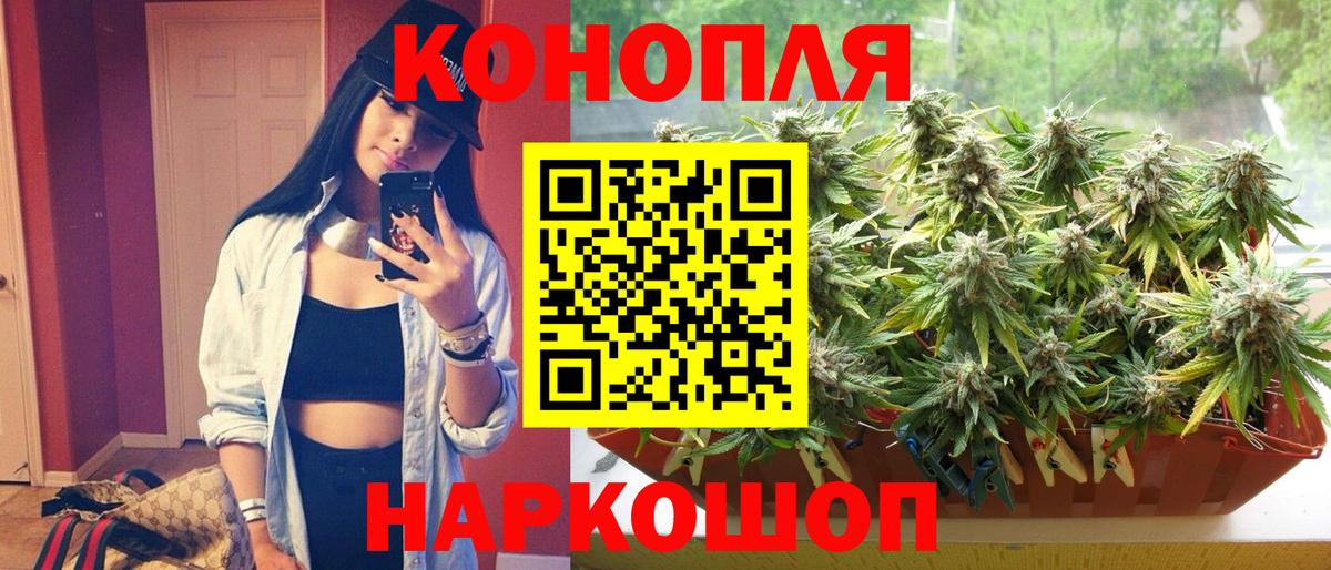 МАРИХУАНА ГИДРОПОН  МАРИХУАНА марихуана  Чернушка  Бошки марихуана Amnesia 